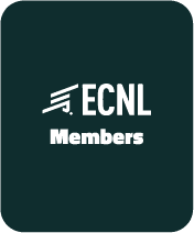 ecnl members