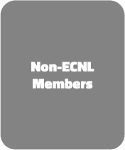 non ecnl members