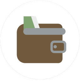 Billing & Operations