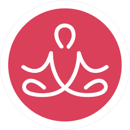 Health & Wellness Center