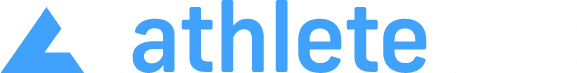 Athlete One Logo